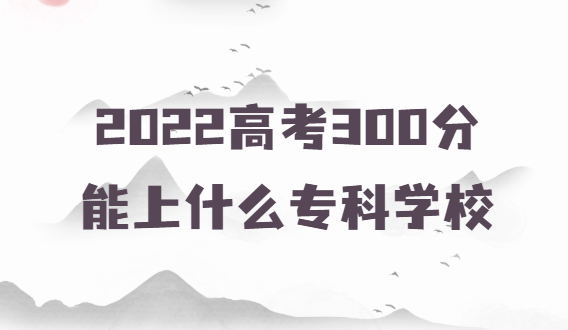 2023߿300ʲôƌW(xu)У300ҌƌW(xu)У