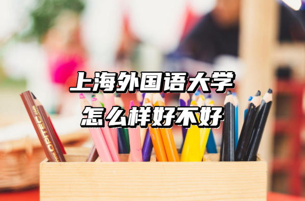 ϺZW(xu)ôӺòãʲônƌI(y)Ժڱ