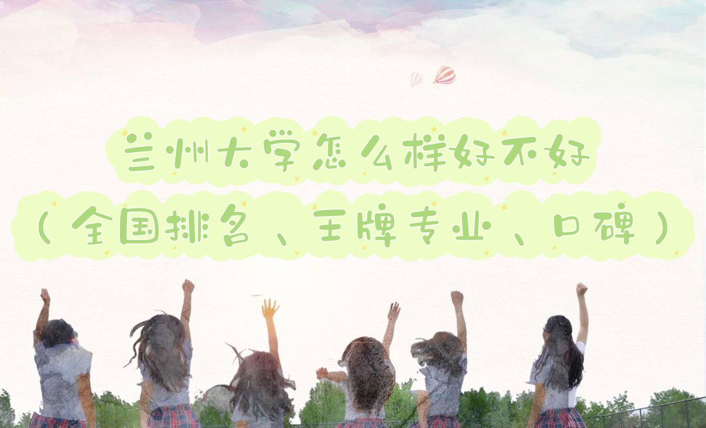mݴW(xu)ôӺòãȫƌI(y)ڱ