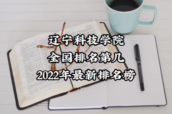 |ƼW(xu)Ժȫڎ2023µ418