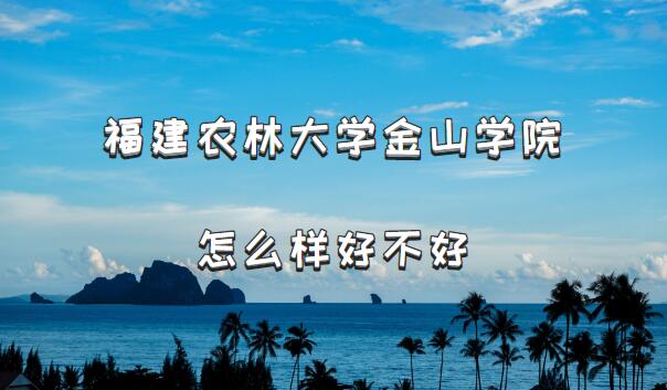 r(nng)ִW(xu)ɽW(xu)ԺôӺòãnƌI(y)Ժڱ