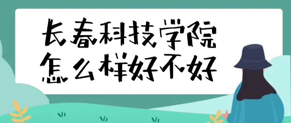 LƼW(xu)ԺôӺòãȫ͘I(y)ǰУur