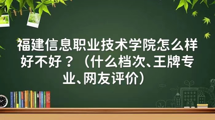 ϢI(y)g(sh)W(xu)ԺôӺòʲônΡƌ(zhun)I(y)