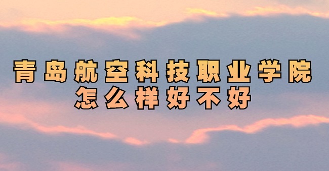 uտƼI(y)W(xu)ԺôӺòãɫI(y)͘I(y)ru(png)r(ji)