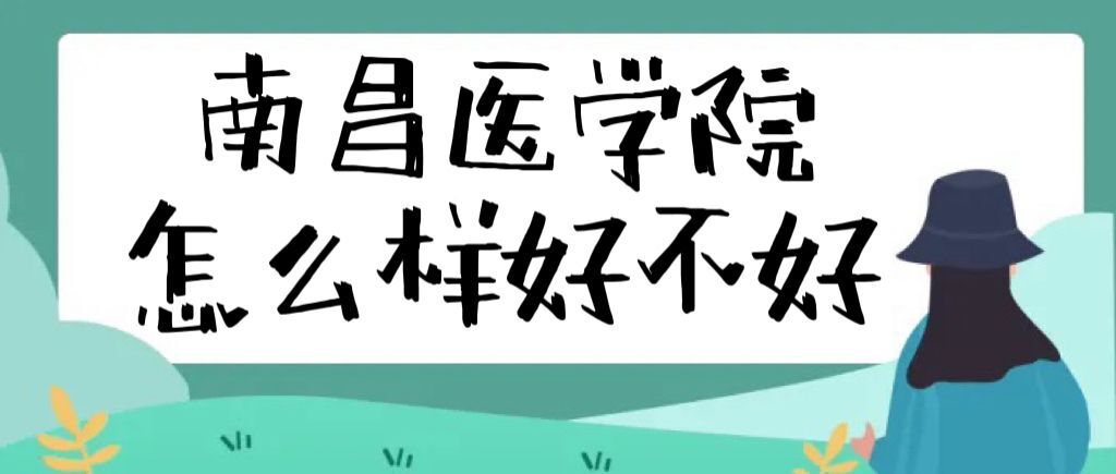 ϲt(y)W(xu)ԺôӺòãȫ͘I(y)ǰУur