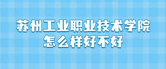 KݹI(y)I(y)g(sh)W(xu)ԺôӺòãʲônƌI(y)u(png)r(ji)