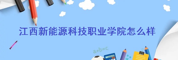 ԴƼI(y)W(xu)Ժôӣȫc(din)I(y)W(wng)u(png)r(ji)