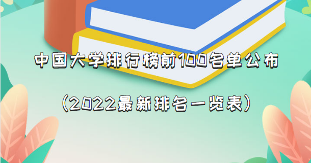 ЇW(xu)аǰ100ι2024һ[