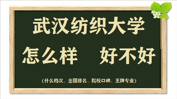 hW(xu)ôӺò(ʲônȫƌI(y))