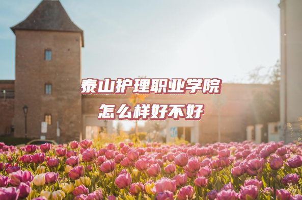 ̩ɽo(h)I(y)W(xu)ԺôӺòʲônΡԺڱ