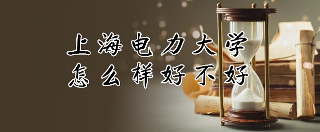 ϺW(xu)ôӺò(ʲônȫ͘I(y)ǰur)