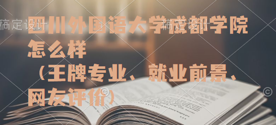 Ĵ(gu)Z(y)W(xu)ɶW(xu)ԺôӣƌI(y)͘I(y)ǰW(wng)u(png)r(ji)