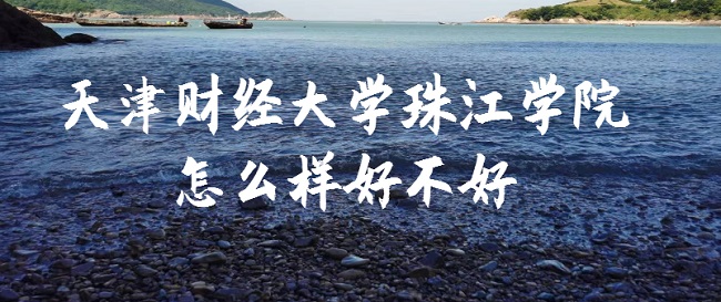 ؔ(ci)(jng)W(xu)齭W(xu)ԺôӺòãʲôn͘I(y)ǰu(png)r(ji)