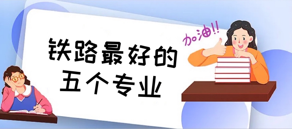 2024F·õ傀(g)I(y)mŮŮF·Ă(g)I(y)㣿