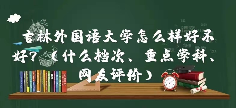 ZW(xu)ôӺòãʲôncW(xu)W(wng)ur
