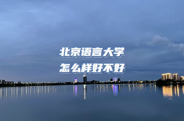 ZԴW(xu)ôӺòʲônΡƌI(y)Ժڱ