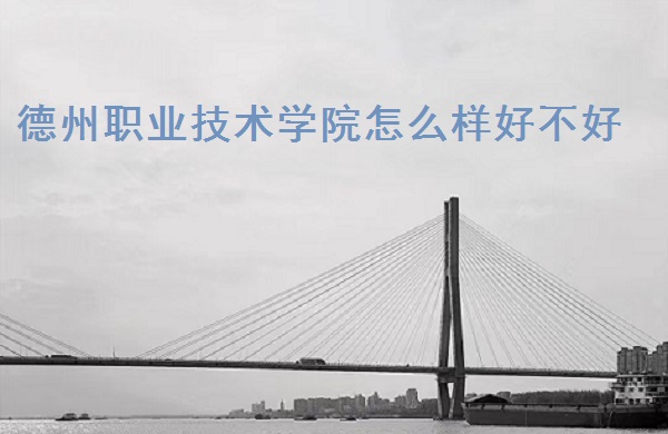 I(y)g(sh)W(xu)Ժô òãI(y)O(sh)c(din)I(y)W(wng)ur(ji)