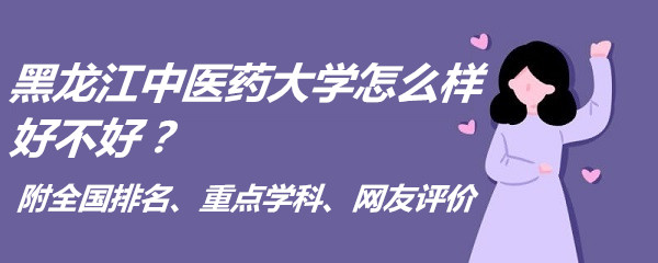 t(y)ˎW(xu)ôӺòȫ(gu)c(din)W(xu)ơW(wng)u(png)r(ji)