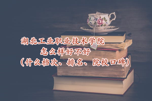 I(y)I(y)g(sh)W(xu)ԺôӺòãʲônԺڱ