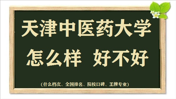 t(y)ˎW(xu)ôӺò(ʲônȫƌI(y))