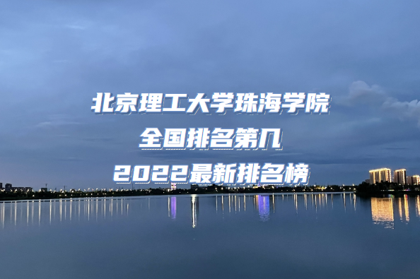 W麣WԺȫڎ 202312