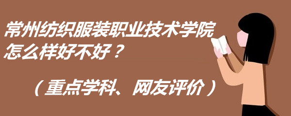 ݼbI(y)g(sh)W(xu)ԺôӺòc(din)W(xu)ơW(wng)u(png)r(ji)
