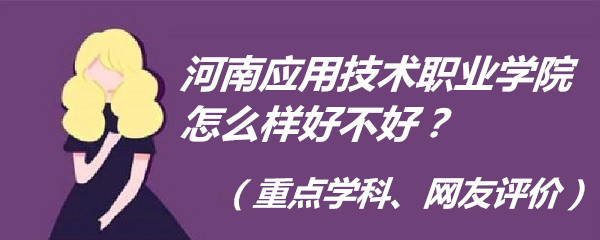 ϑ(yng)üg(sh)I(y)W(xu)ԺôӺòãc(din)W(xu)W(wng)u(png)r(ji)