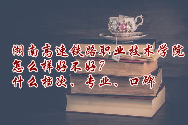 ϸF·I(y)gWԺôӺòʲônΡI(y)ڱ