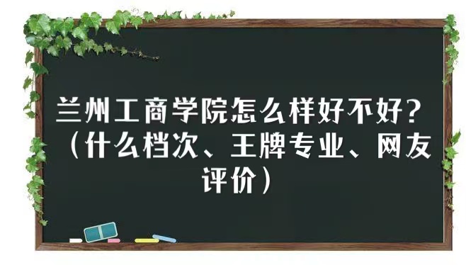 mݹ̌W(xu)ԺôӺòʲônƌI(y)W(wng)u(png)r(ji)