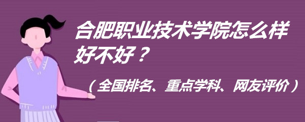 ϷI(y)g(sh)W(xu)ԺôӺòȫ(gu)c(din)W(xu)ơW(wng)u(png)r(ji)