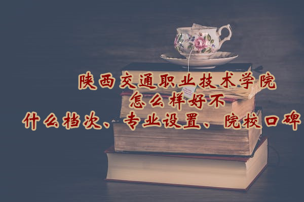 ͨI(y)g(sh)WԺôӺòãʲônΡI(y)O(sh)Ժ