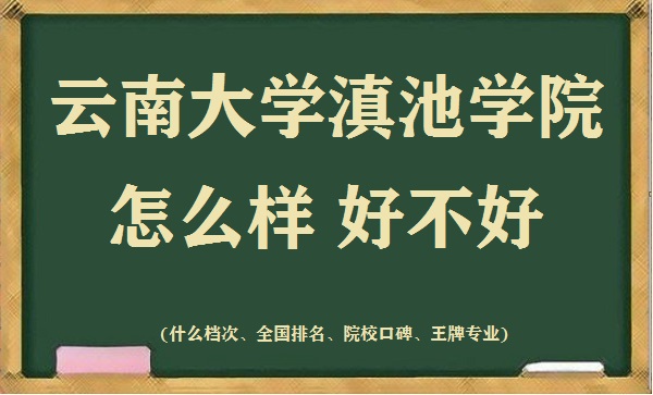 ϴW(xu)،W(xu)ԺôӺò(ʲônȫƌI(y))