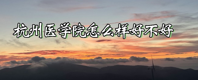t(y)W(xu)ԺôӺòãʲônȫڱur
