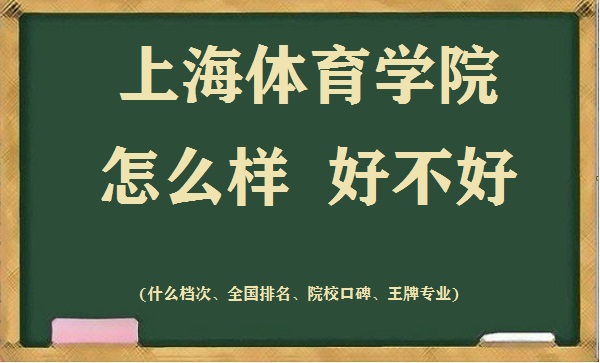 ϺwW(xu)ԺôӺò(ʲônΡȫ(gu)ƌI(y))