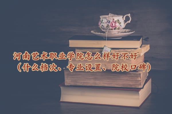 ˇg(sh)I(y)W(xu)ԺôӺòãʲônI(y)O(sh)Ժڱ