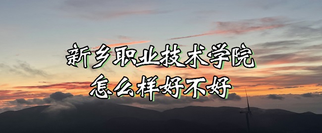 l(xing)I(y)gWԺôӺòãʲônΡȫڱur