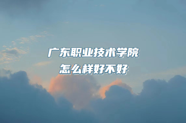 V|I(y)g(sh)W(xu)ԺôӺòʲôn/I(y)O(sh)/Ժڱ