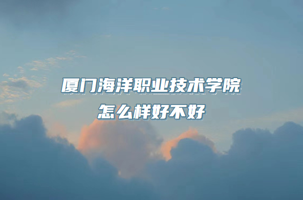 BTI(y)g(sh)WԺôӺòãʲôn/ƌI(y)/ڱ