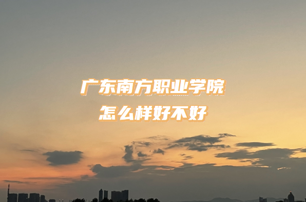 V|ϷI(y)W(xu)ԺôӺòʲôn(zhun)I(y)O(sh)ڱ