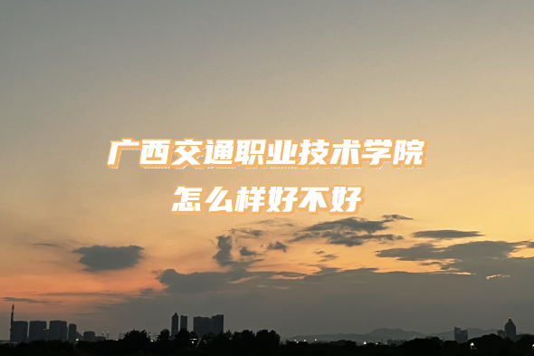 VͨI(y)gWԺôӺòʲôn/ƌI(y)/ڱ