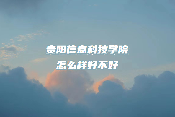 F(yng)ϢƼW(xu)ԺôӺòʲônΡI(y)O(sh)ڱ