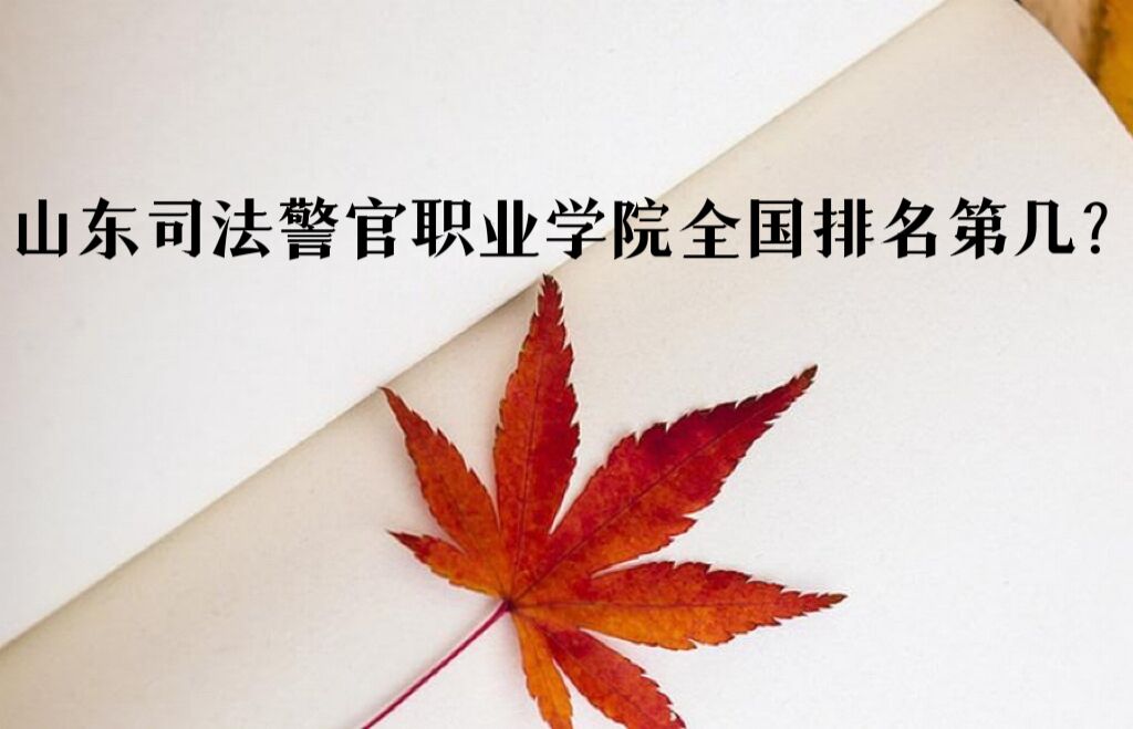 ɽ|˾I(y)W(xu)Ժȫ(gu)ڎ2023񣨵821
