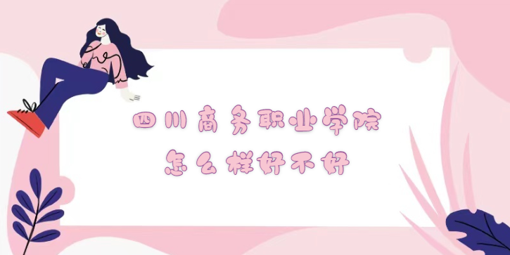 Ĵ̄(w)I(y)W(xu)ԺôӺòʲônƌI(y)ڱ