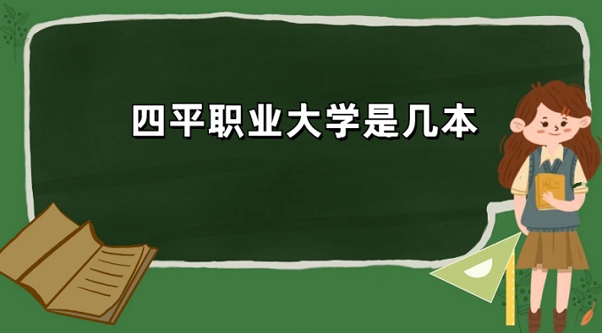 ƽI(y)W(xu)ǎױǱ߀ǌ