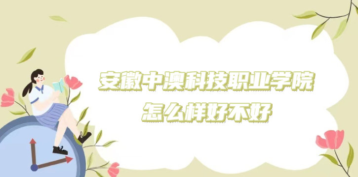 аĿƼI(y)W(xu)ԺôӺòʲôn/ƌI(y)/ڱ
