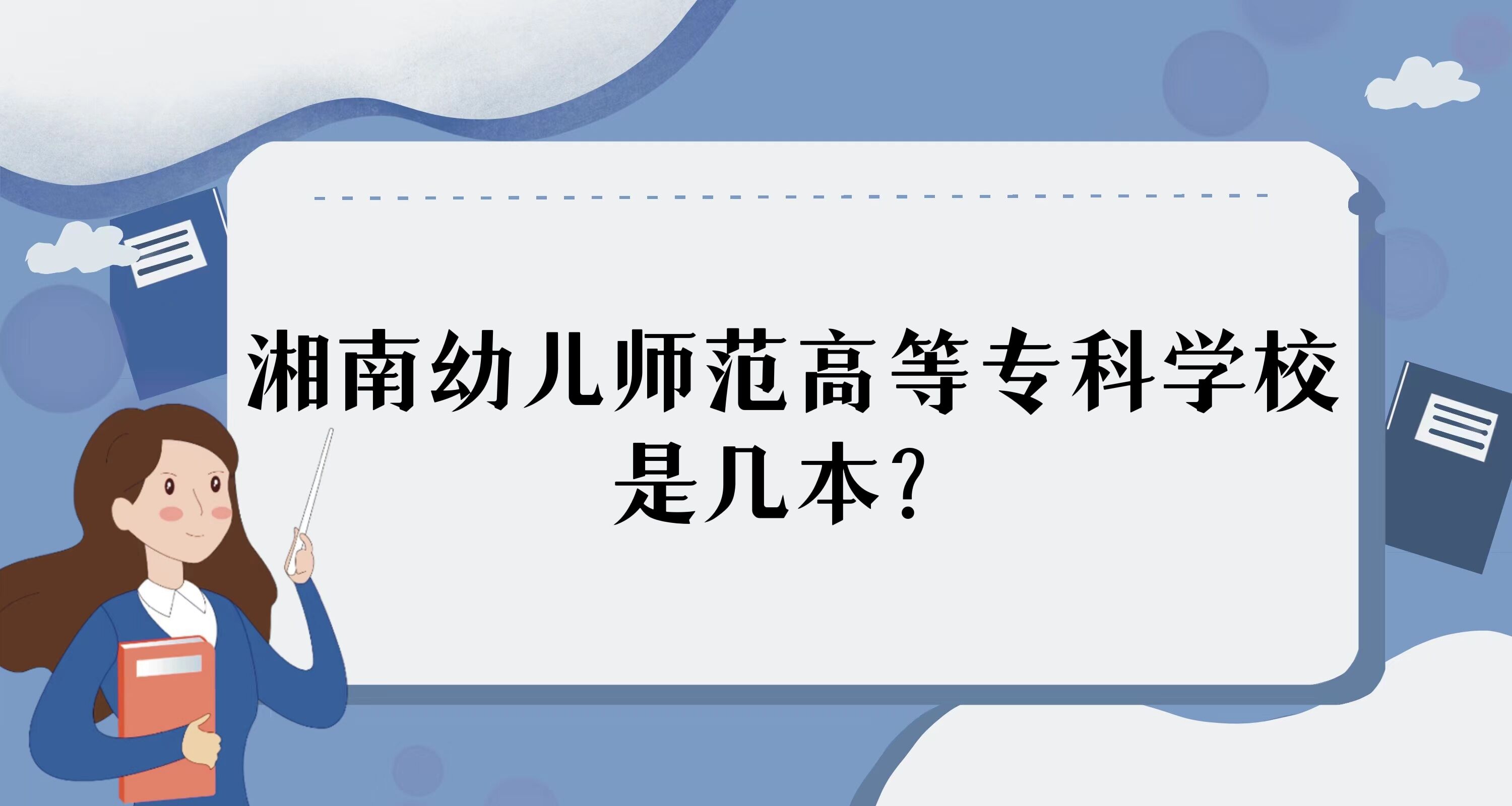׃ߵȌƌWУǎױǱ߀ǌԺУ