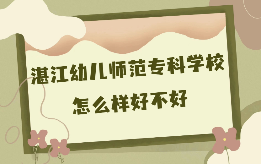 տ׃ƌW(xu)УôӺò(ʲôn/Уu(png)r(ji)/Y)