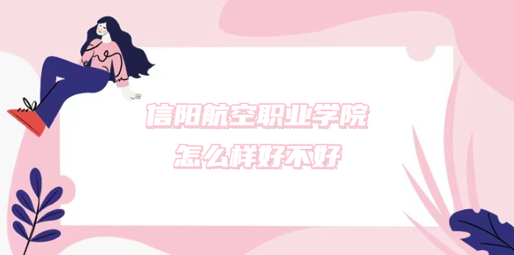 ꖺI(y)W(xu)ԺôӺòʲônΡƌI(y)ڱ