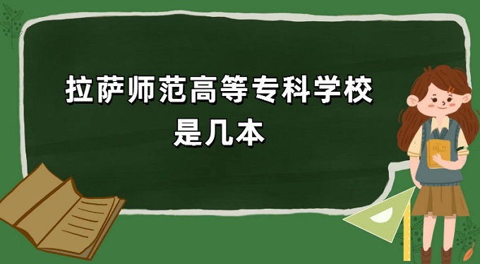 _ߵȌƌW(xu)УǎױǱ߀ǌ