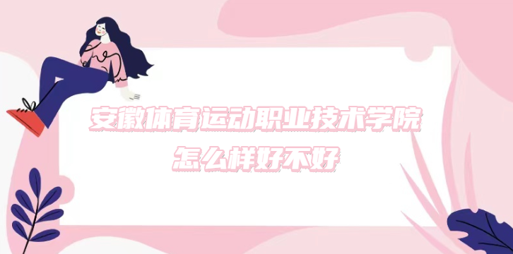 w\(yn)(dng)I(y)g(sh)W(xu)ԺôӺòʲôn/ڱ